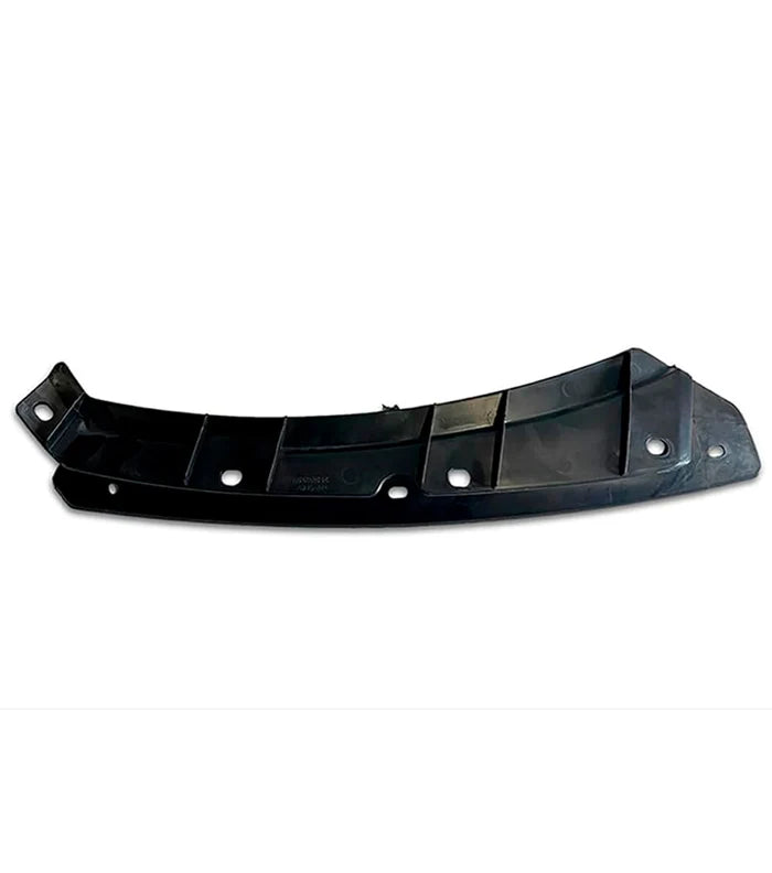 Front Bumper Mounting Bracket Driver 2018+ Freightliner Cascadia 126 116