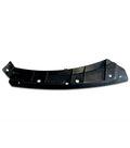 Front Bumper Mounting Bracket Driver 2018+ Freightliner Cascadia 126 116
