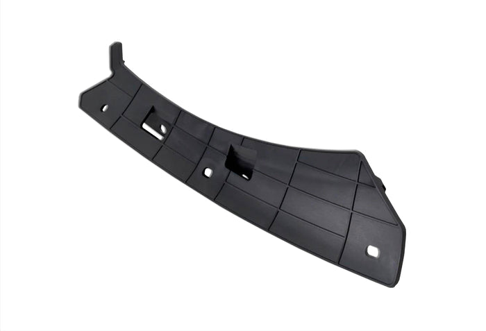 Front Bumper Mounting Bracket Driver 2018+ Freightliner Cascadia 126 116