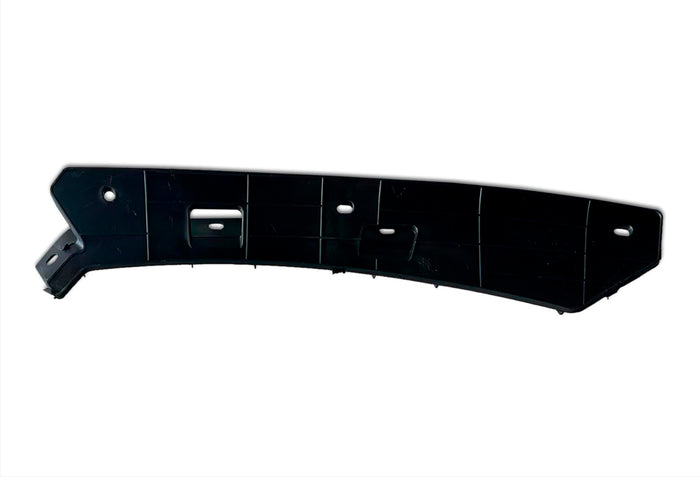 Front Bumper Mounting Bracket Driver 2018+ Freightliner Cascadia 126 116