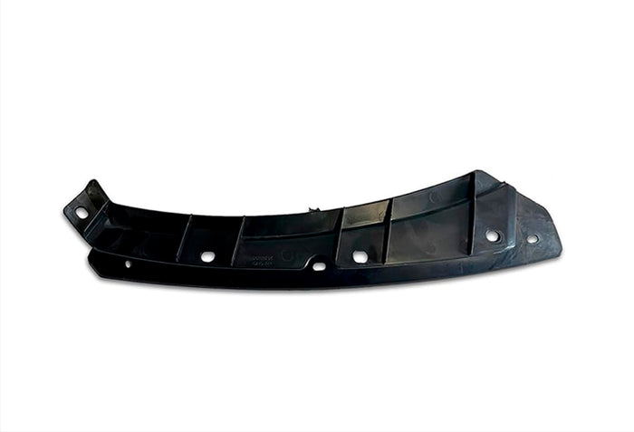 Front Bumper Mounting Bracket Driver 2018+ Freightliner Cascadia 126 116