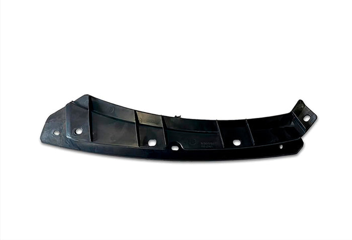 Front Bumper Mounting Bracket Passenger 2018+ Freightliner Cascadia 126 116