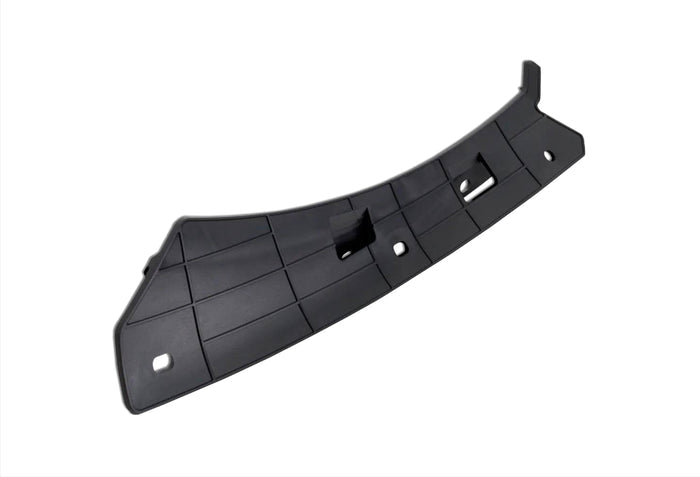 Front Bumper Mounting Bracket Passenger 2018+ Freightliner Cascadia 126 116