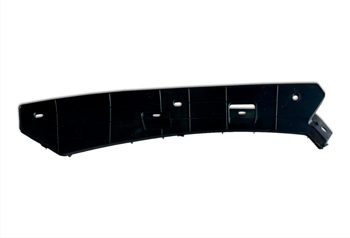 Front Bumper Mounting Bracket Passenger 2018+ Freightliner Cascadia 126 116
