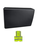 Front Fairing Access Panel Driver 2025+ Volvo VNL New