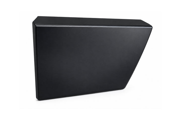 Front Fairing Access Panel Driver 2025+ Volvo VNL New