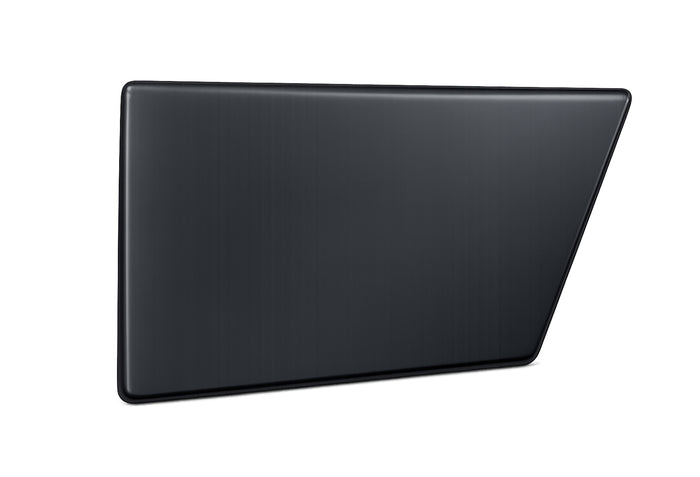 Front Fairing Access Panel Driver 2025+ Volvo VNL New