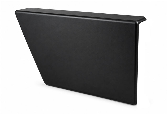 Front Fairing Access Panel Driver 2025+ Volvo VNL New
