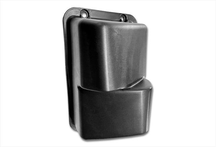 Front Fairing Cover Passenger 2025+ Volvo VNL New