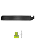 Front Fairing Extension Passenger 2025+ Volvo VNL New