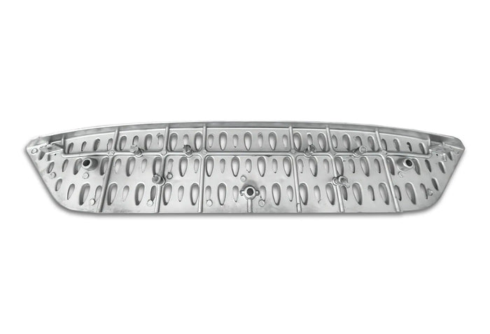 Front Fairing Metal Step for Peterbilt 579 2013-2021 -