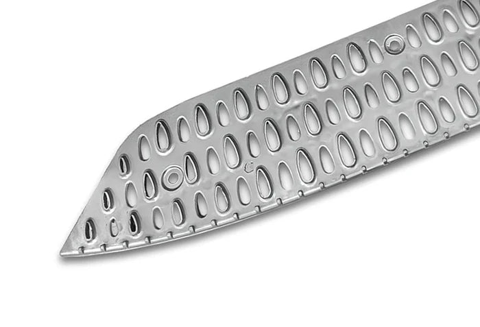 Front Fairing Metal Step 2013-2021 Peterbilt 579