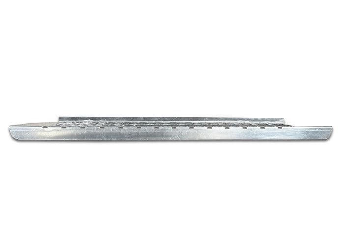 Front Fairing Step International LT625