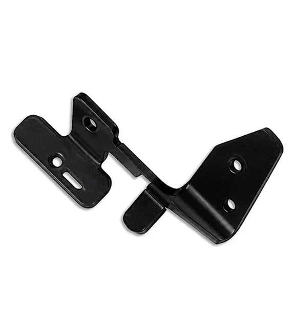Front Fairing Support Bracket Driver 2025+ Volvo VNL New