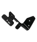 Front Fairing Support Bracket Driver 2025+ Volvo VNL New