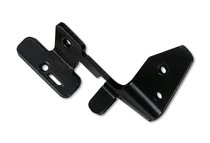 Front Fairing Support Bracket Driver 2025+ Volvo VNL New