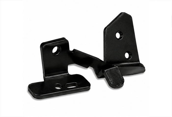 Front Fairing Support Bracket Driver 2025+ Volvo VNL New