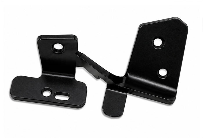Front Fairing Support Bracket Driver 2025+ Volvo VNL New