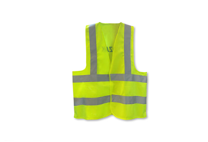 Front Panel Stripes Chrome Trim Set for Passenger Side (5R, 6R, 7R, 8R, 9R)  2004-2017 Volvo VNL
