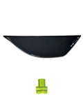 Front Short Range Radar Radome Cover Passenger 2025 2026 Freightliner Cascadia
