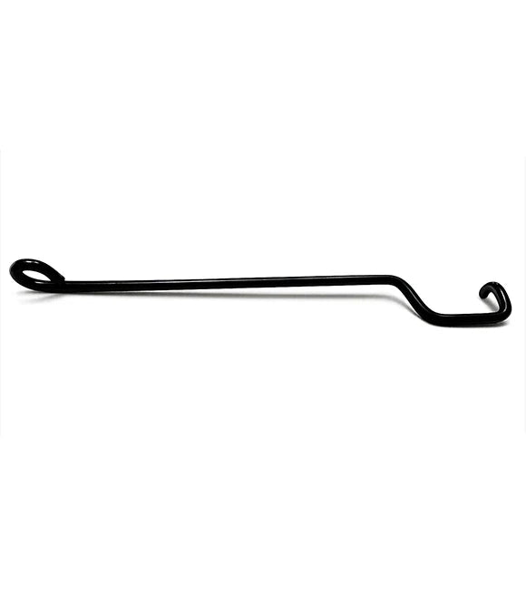 Front Side Panel Support Rod 2025 2026 Volvo VNL New
