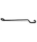 Front Side Panel Support Rod 2025 2026 Volvo VNL New