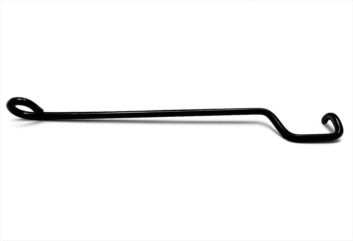 Front Side Panel Support Rod 2025 2026 Volvo VNL New