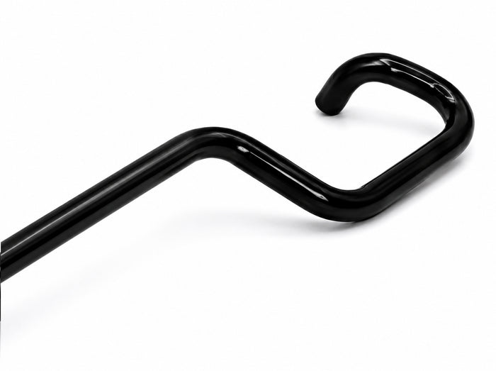 Front Side Panel Support Rod 2025 2026 Volvo VNL New