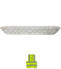 Front Step Fairing Upper Metal Step 2022+ Peterbilt 579