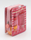 FRUITY SHOWER SET