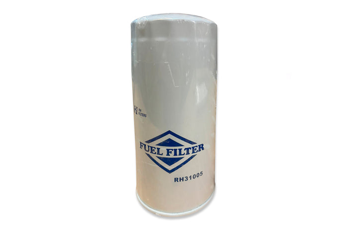 Fuel Filter 20430751 RH31005 Volvo