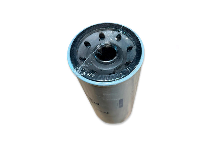 Fuel Filter 20430751 RH31005 Volvo