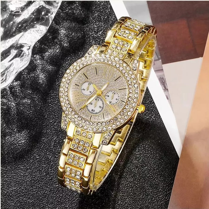 2277b42d6c8b80882c64cb9c6db4b08e