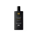 Future Mineral UV Defense Sunscreen SPF 50