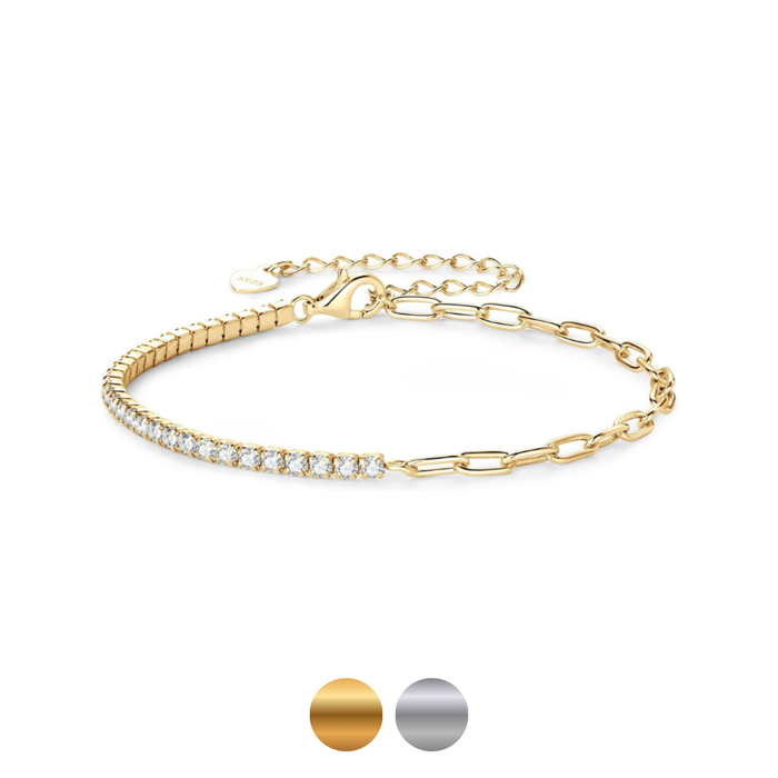 Gabriela Bracelet