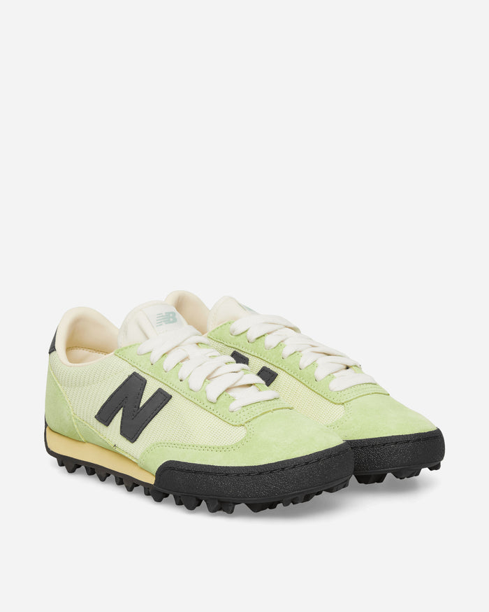 New Balance UGTR5T9 Dry Lime/Mosaic Green Sneakers Low UGTR5T9