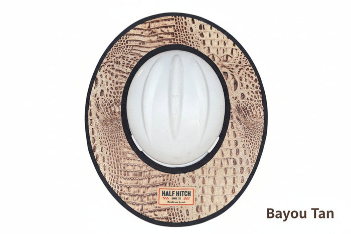 Gator Sun Shade