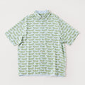 Gators Men's Festival Shirt