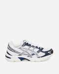 Asics Gel-1130 White/Midnight Sneakers Low 1203A609-118