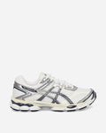 Asics Gel-Cumulus 16 White/Midnight Sneakers Low 1203A733-103