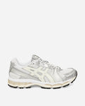 Asics Gel-Kayano 12.1 White/Cream Sneakers Low 1203A759-106