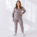 Gentle Giants At Your Leisure Essential Adult Romper