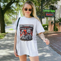 Georgia Bulldogs Championship Shirt – Ultimate Fan Celebration Apparel