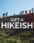 Gift a Hikeish