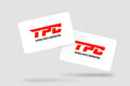 Give the Gift of Choice – Tacoma Parts Corporation