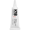 Gift: K18 repair leave-in mask (5 ml) - Hairgivers