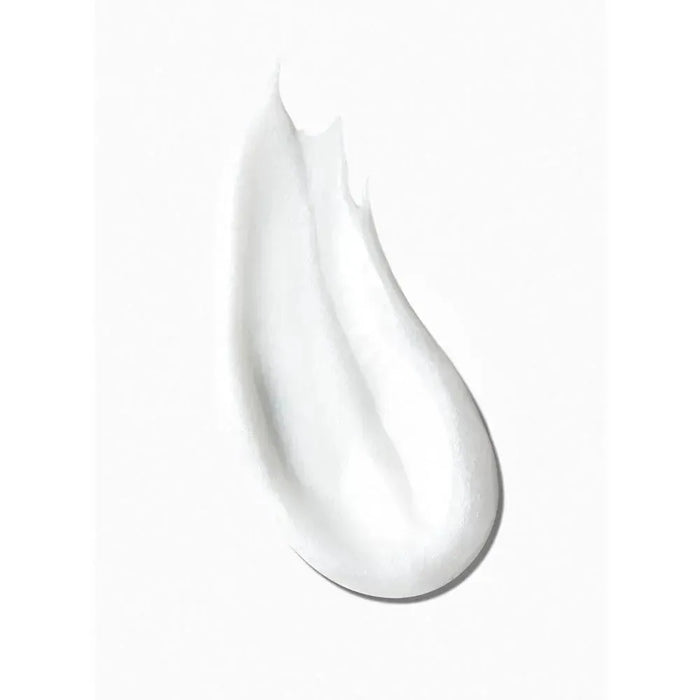 Gift: K18 repair leave-in mask (5 ml) - Hairgivers