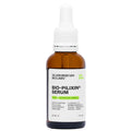 Gift: Scandinavian Biolabs serum (30 ml) - Hairgivers