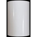 Gift Wrap - GW-1469 White Chromecast - 24 X 417’ -