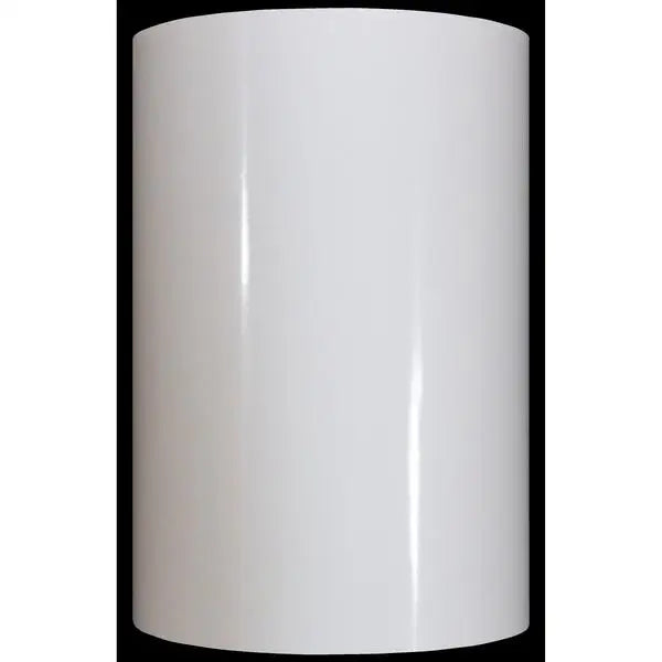 Gift Wrap - GW-1469 White Chromecast - 24 X 417’ -
